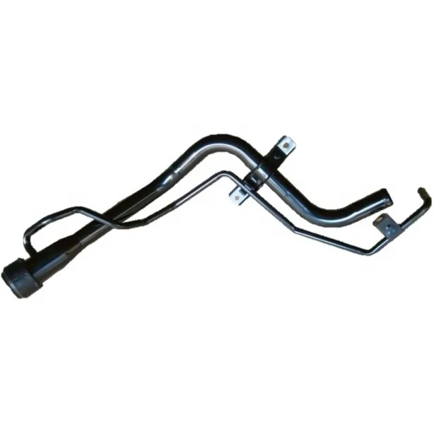 Auto Fuel Filler Pipes Gas Tank Filler Neck 77201-42140 77201-42110 77201-42100 For Toyota 2000-2005