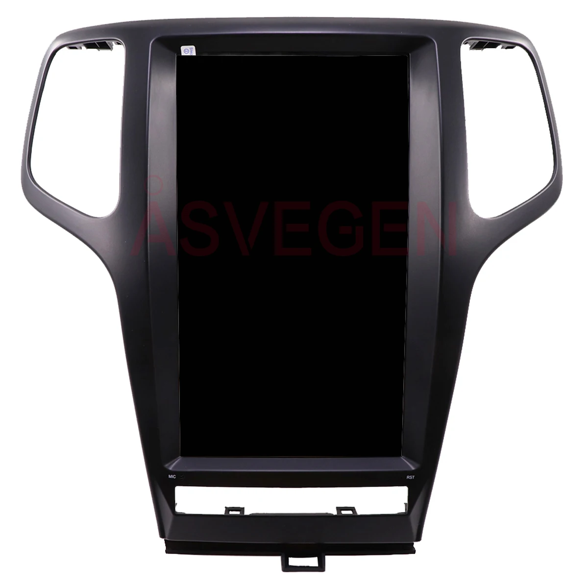 Компьютер мульти аудио