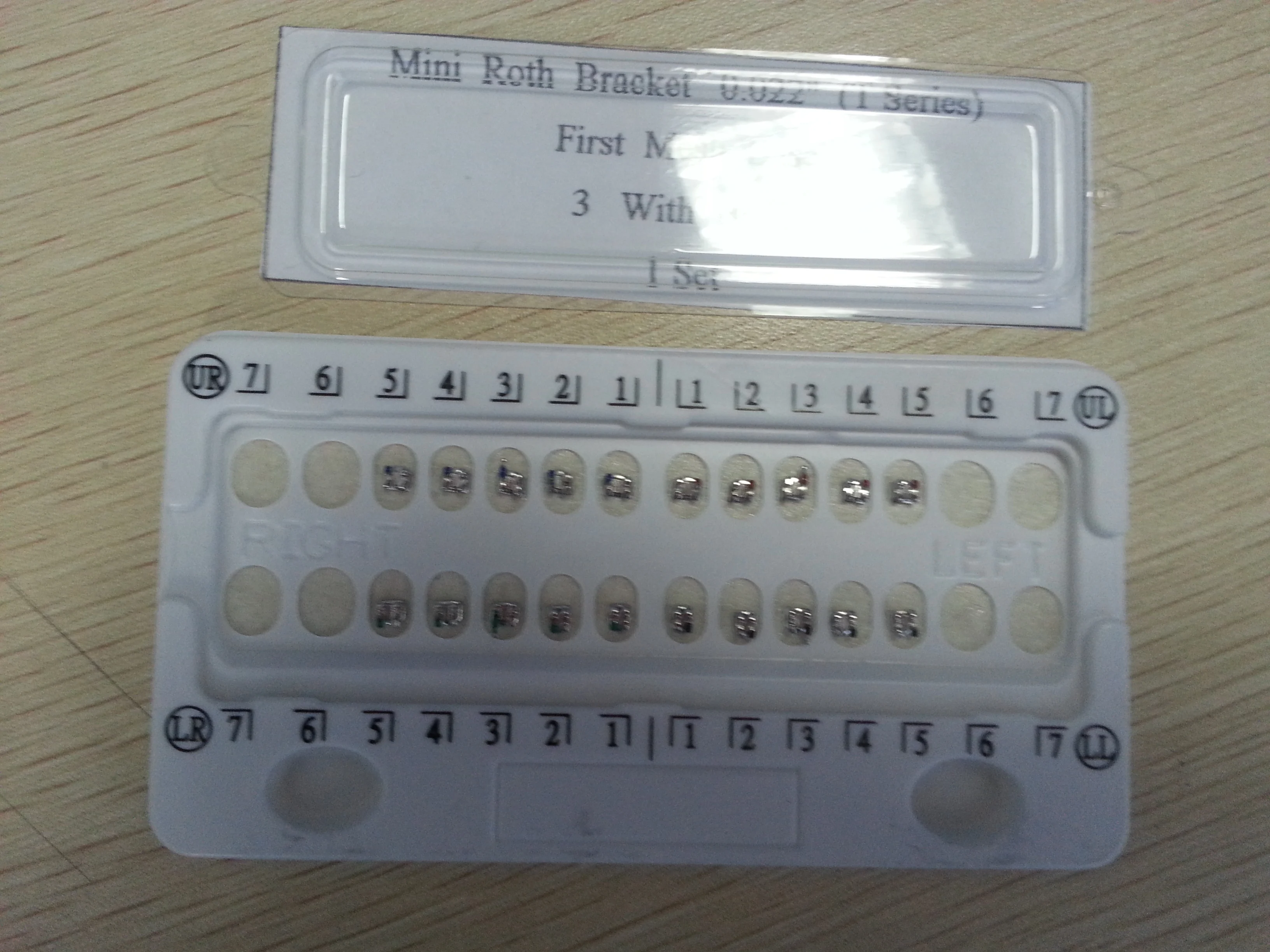 item4 package (2).jpg