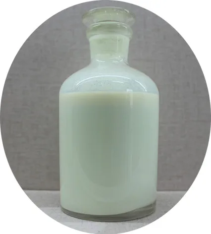 
Optical Whitener ER-330 C.I.199 Fluorescent Brightener CPS (Fluorescent Whitening Agent 199) 