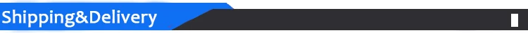 Shipping&Delivery.jpg