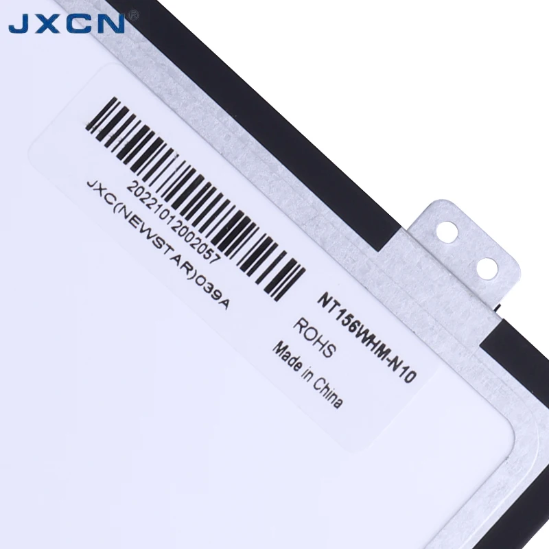 macbook lcd laptop screen slim laptop lcd panels Laptop Lcd Screen Wholesale