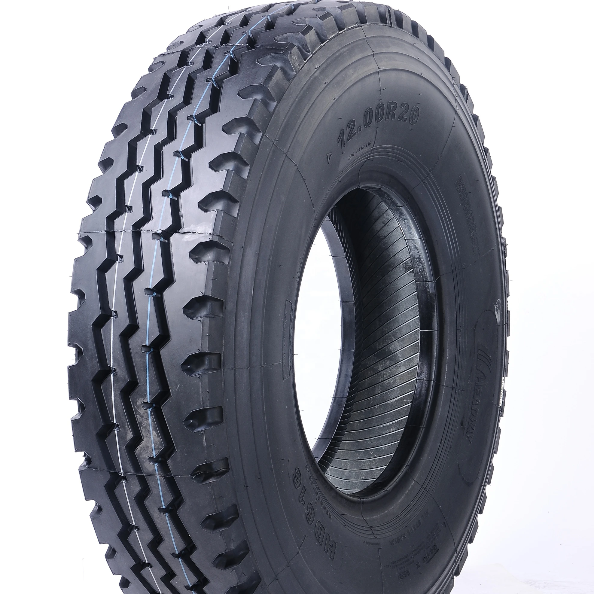 truck tire 11r22.5