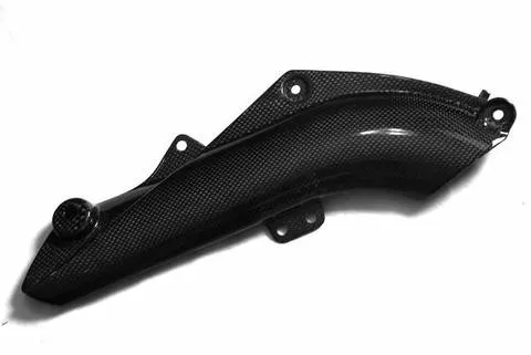 Carbon fiber Products Processing Service