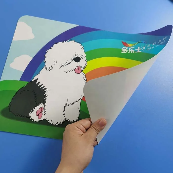 Plus Size S Drop Shoulders Custom Logo Oversize Club Pvc Cloth Rhinestone Table Mats