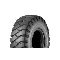 
Wheel rim; Medium load five parts wheel rim; TITAN Wheel rim 