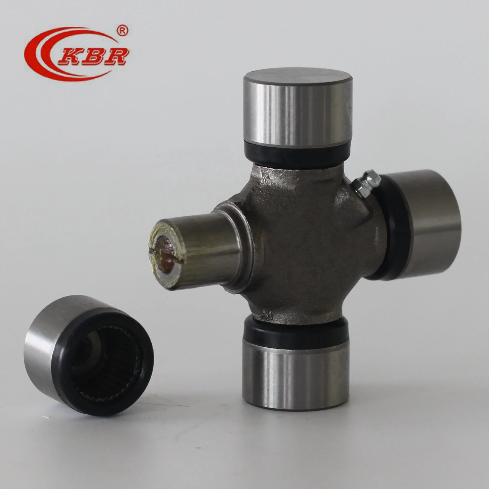 KBR-5188-00 5-188X 34.93x106.31mm Top grade Balancing Cardan Joint UJ