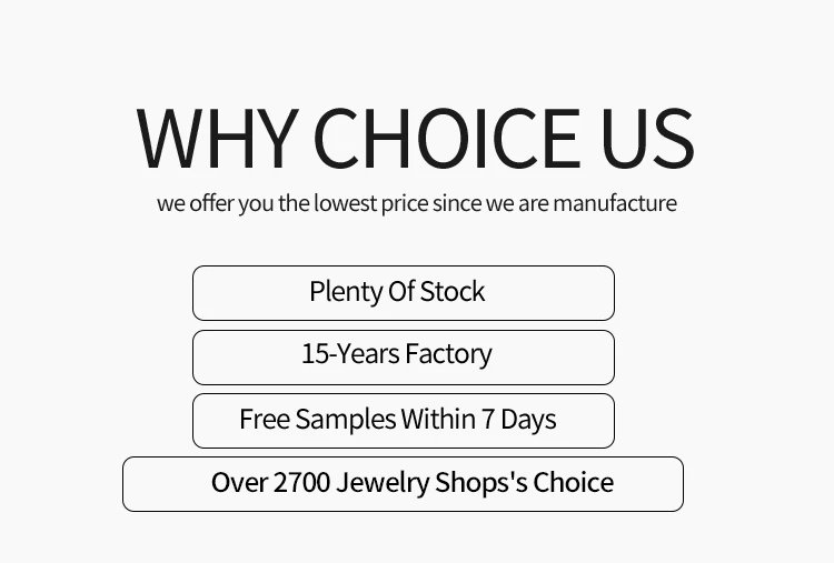 Custom High End Long Gold Stock Leather Brushed Pu Bracelet Necklace Ring Jewlery Jewelry Jewellery Packaging Box For Jewelry