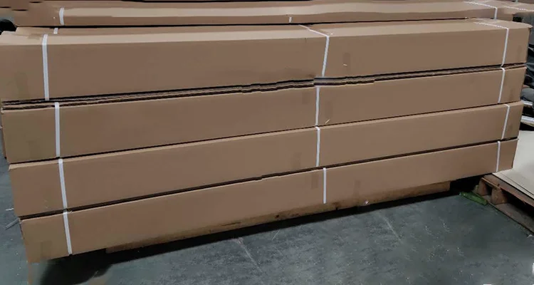  Высококачественный внедорожник 2 5*3 м/4x 4/4wd индивидуальный Выдвижной навес на крышу автомобиля для кемпинга и