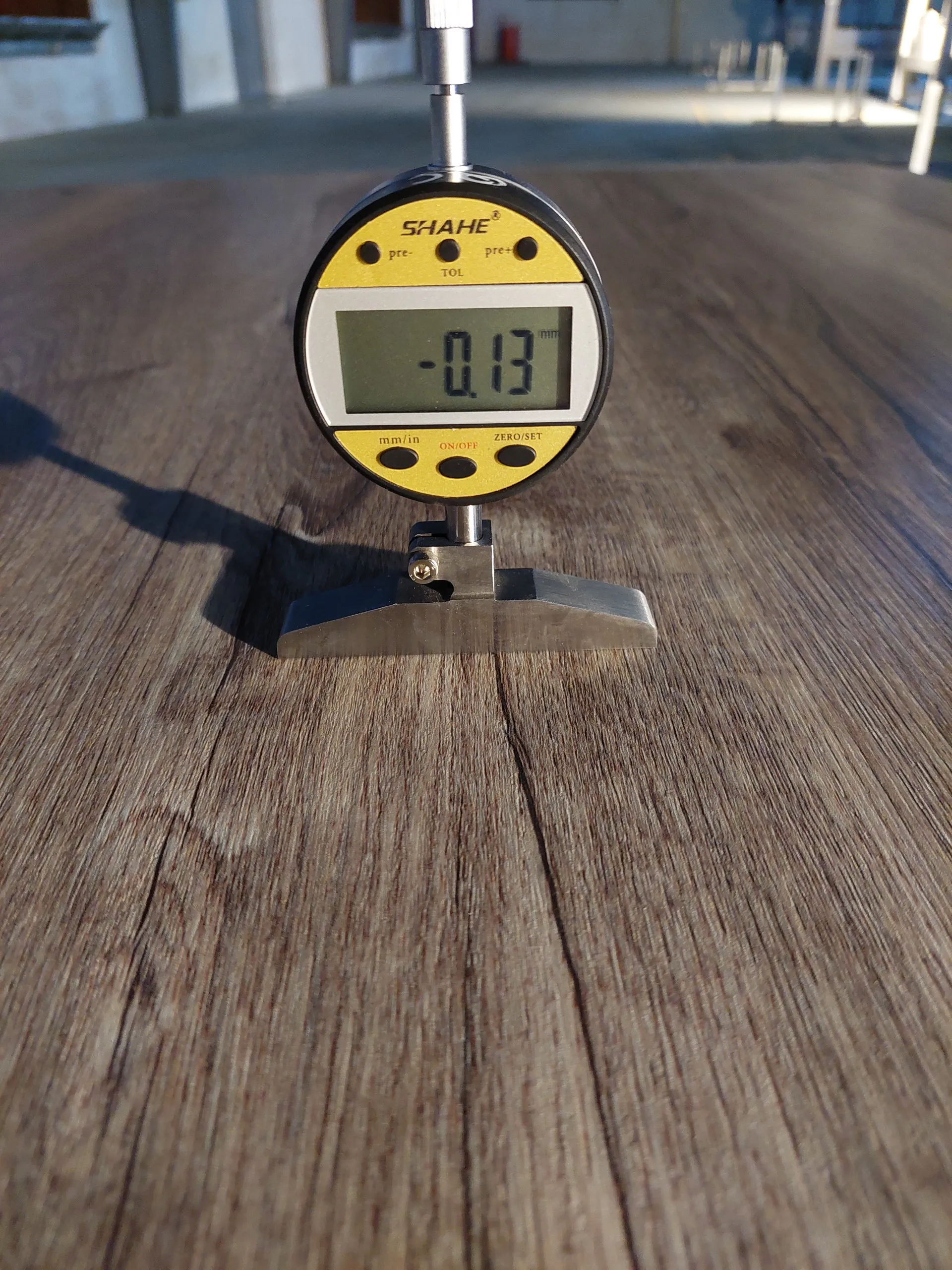 Высокое качество 100% 7 х48