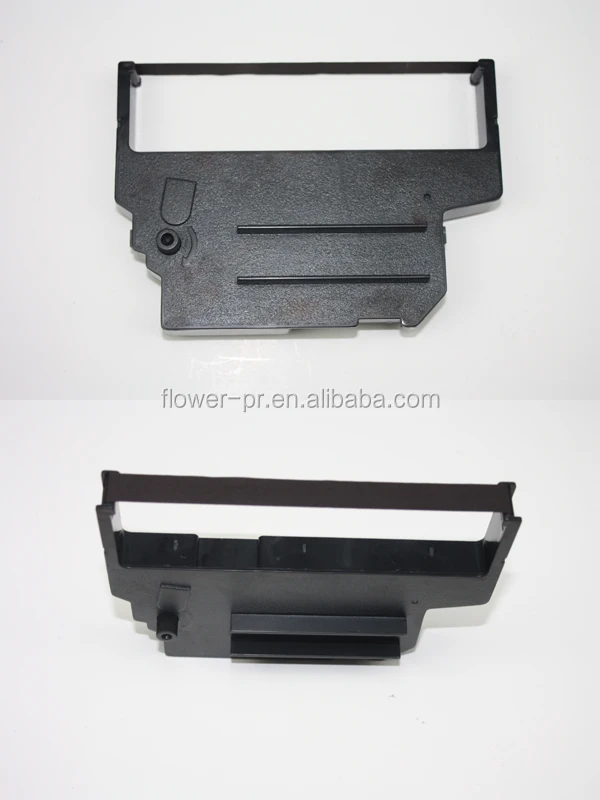 Compatible NCR 5685 ATM Ribbon