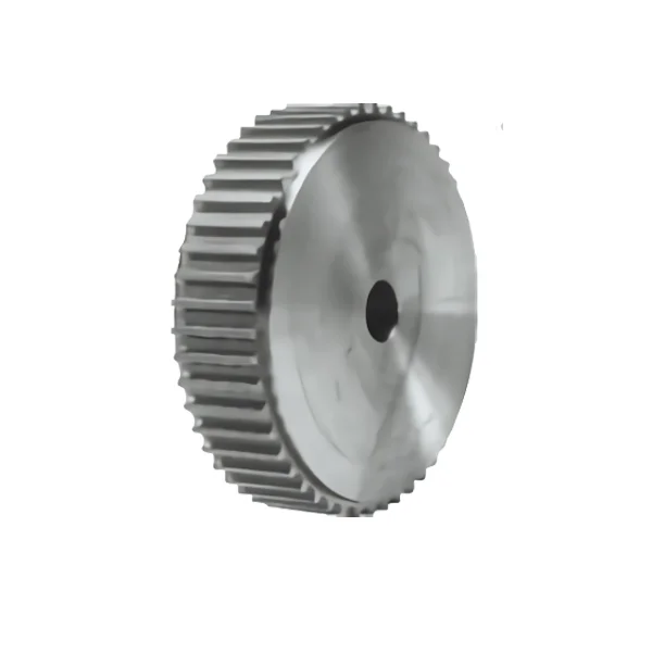 2022 factory made different types Aluminum die cast forging products