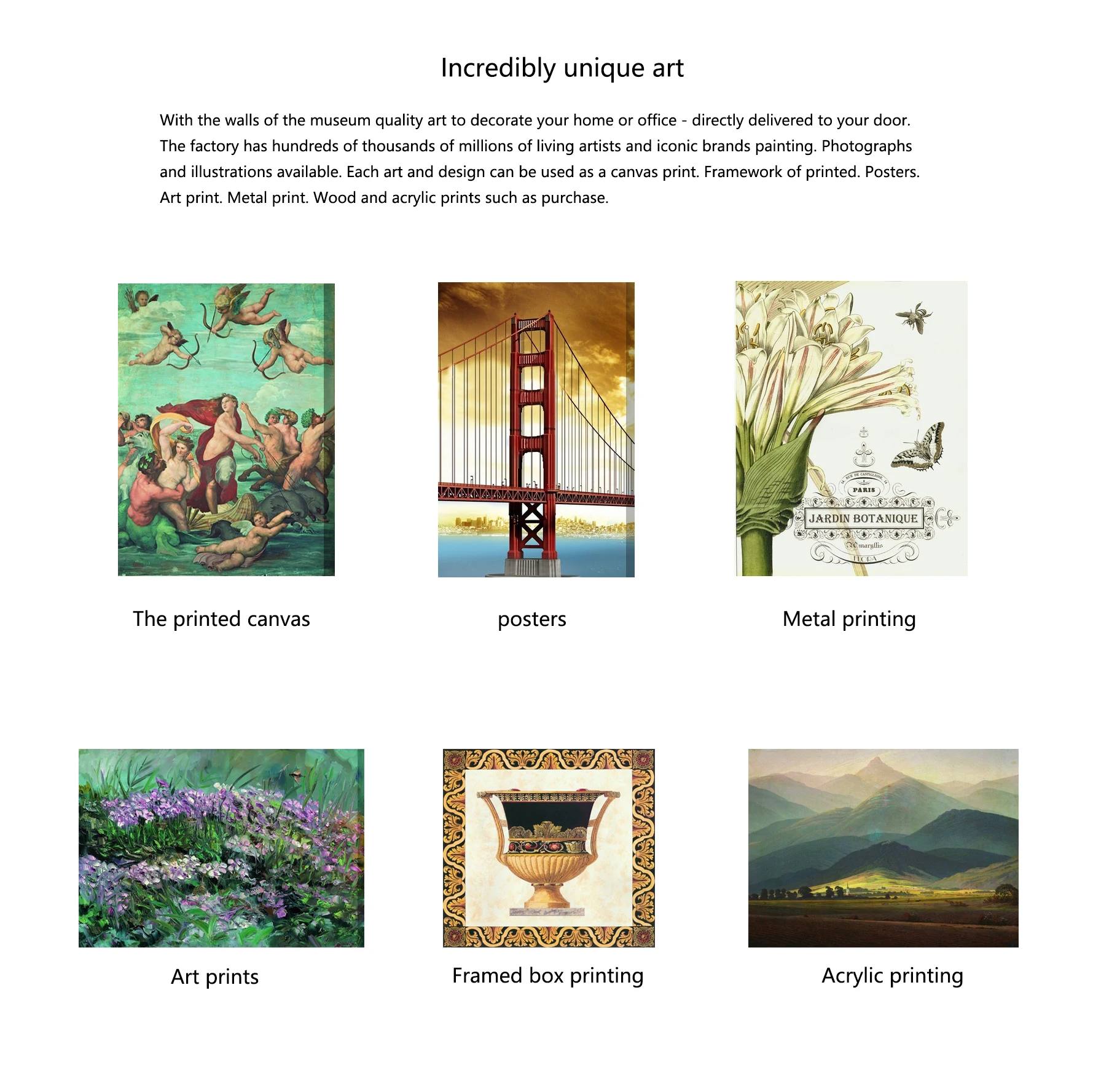 European style living room worldrenowned paintings vintage oil paintings art pieces sexy figures nude women decorative paintings