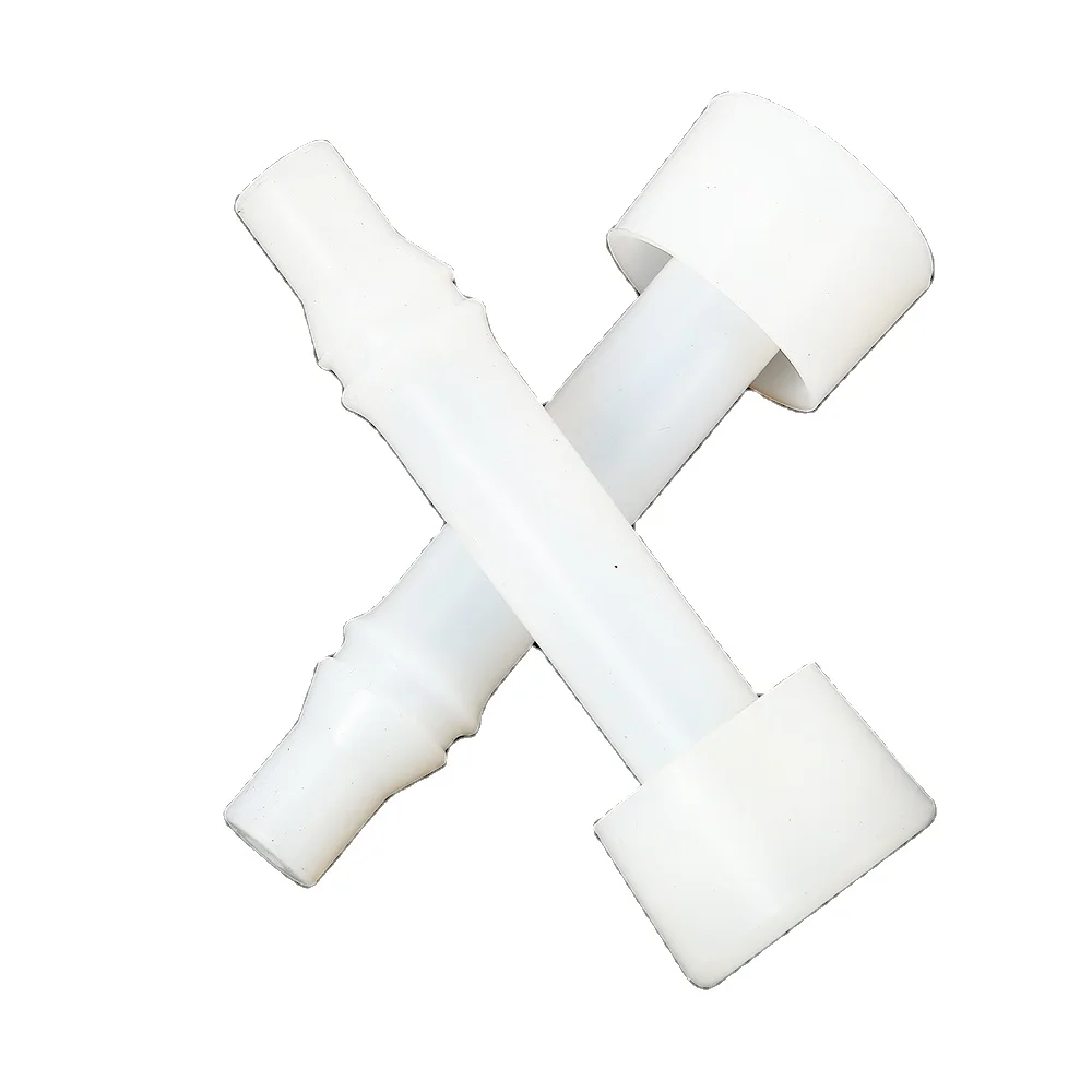 Best Price Rubber Milk Lining for Cows Wholesale Cattle Cow Goat Milk Lining Silicone Sheep Milk Liner