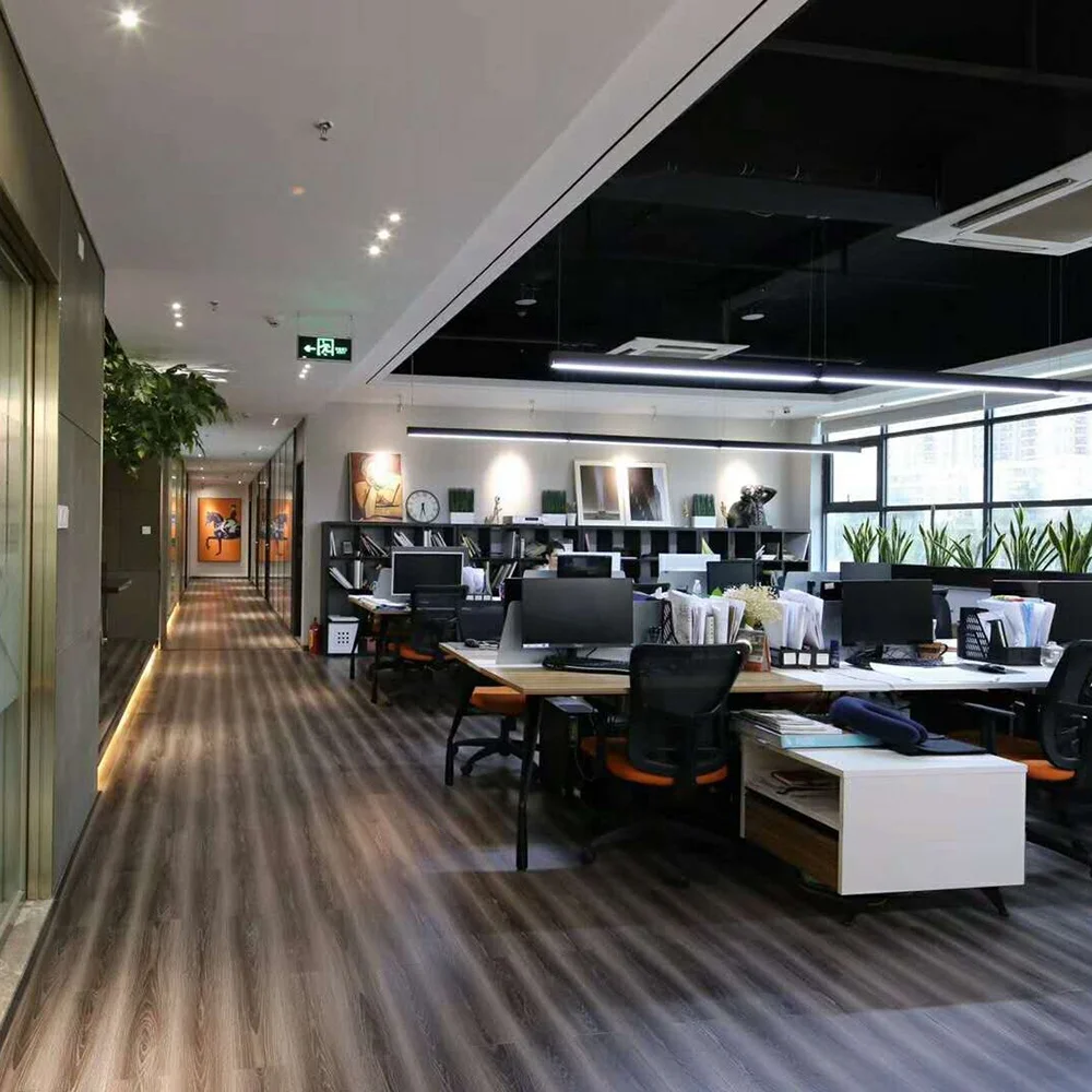 Screw Electric Shear Oil Head Electric Shear Recharged Hair Machine For Men