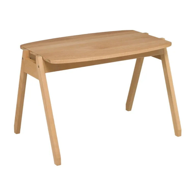 kids table and chair