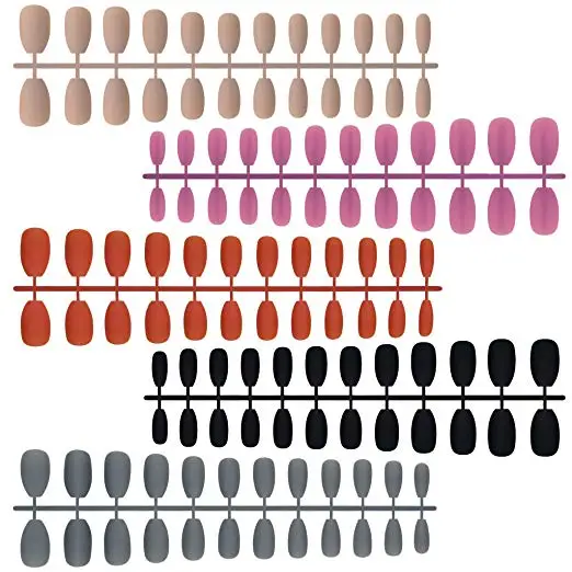 Hot selling Professional Disposable Beauty Nail File Nail Polish