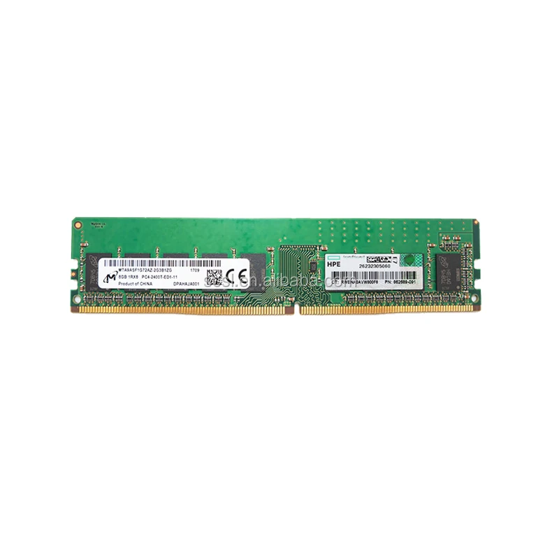 New! 49Y1405 2 g (1x 2 g, 1Rx8, 1.35 V) PC3L-10600 CL9 ECC DDR3 1333 MHz LP RDIMM Server Ram Price
