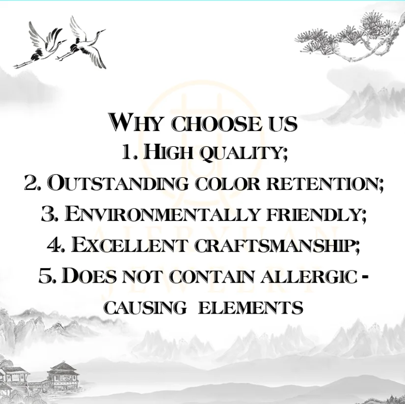 High Quality Vintage Design Enamel Thai Silver Plated Artificial Jade Butterfly Earrings for Engagement or Anniversary
