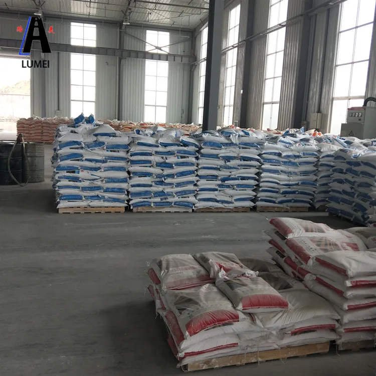 Yellow Road Marking Jotun Traffic Paint Red White Hot Applied Thermoplastic Line Painting