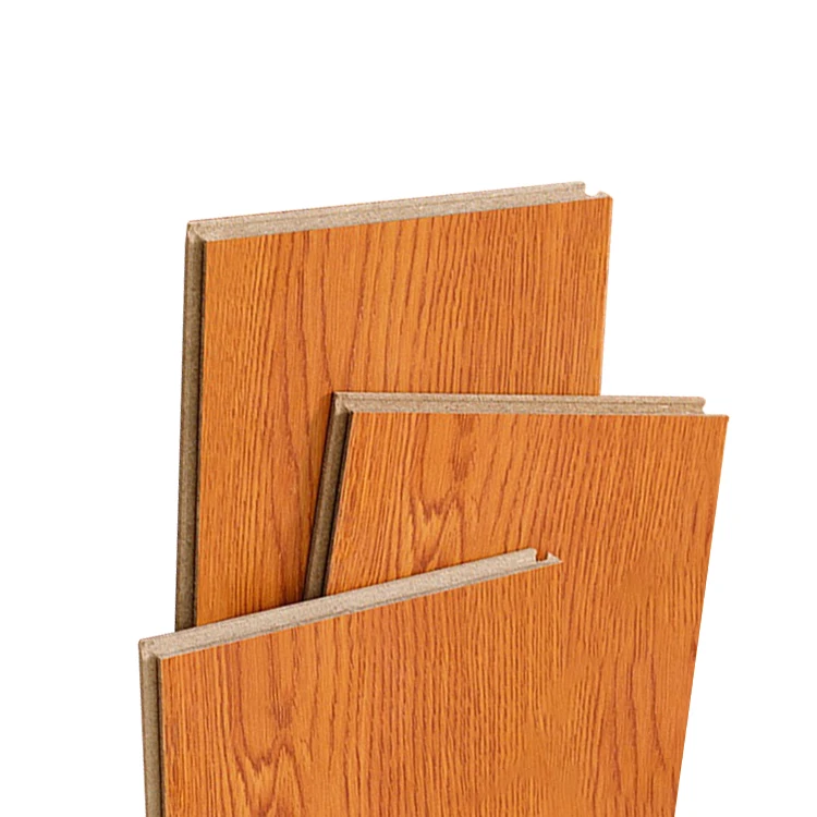 Imported Color Of Germany Waterproof Hdf Ac3 Ac4 Laminate Flooring