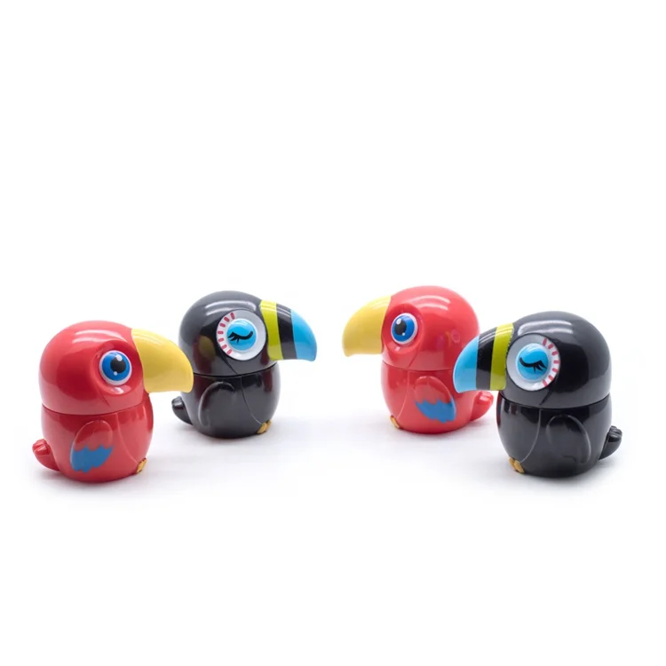 OEM Private Label Custom Kids Nude Lipgloss Wholesale Clear Lip Blam