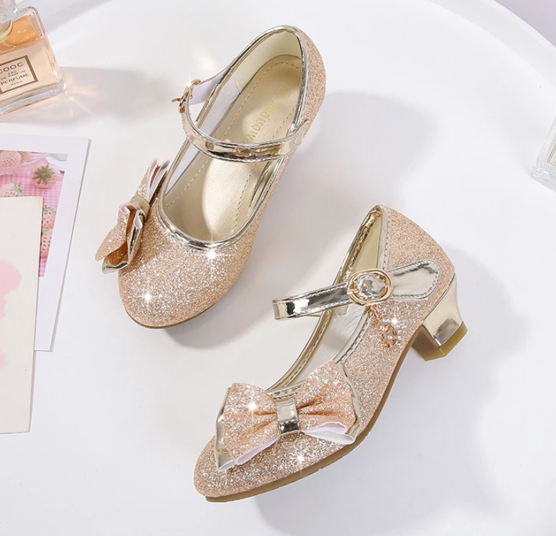 Yiwu Yiyuan Garment autumn shoes for children purple girls girls summer shoes kids comfortable kids shoes girls fashion