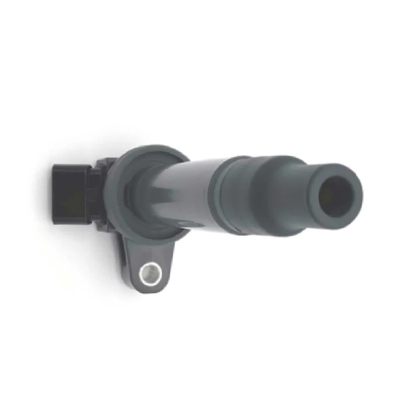 Ujoin auto parts Ignition Coil for TOYOTA for LEXUS GS430 GX470 LS430 LX470 LX570  90919-02230 9091902230 90919-02249 9091902249