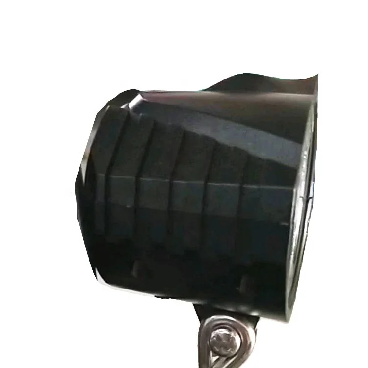 
11inch 60v quadruple suspensions shock absorber hydraulic brake 2400w electric scooter with seat 