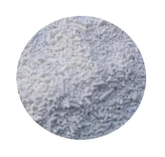 High Quality Chemical Rubber Anti Coking Agent Ctp/Pvi Cas 17796-82-6