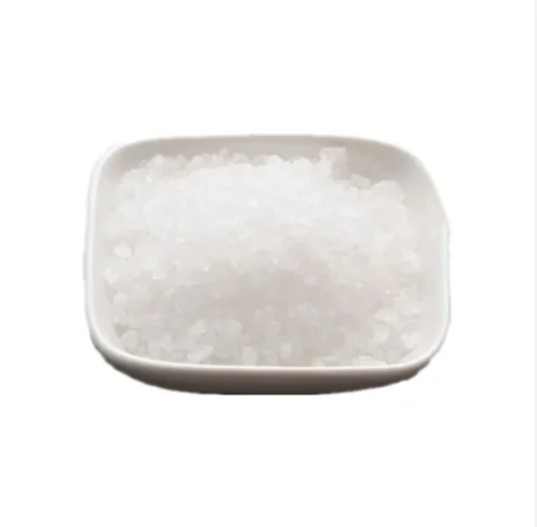 High purity no impurities market price Ammonium Sulphate (NH4)2SO4 CAS :7783-20-2  H8N2O4S used in agriculture, fertiliser