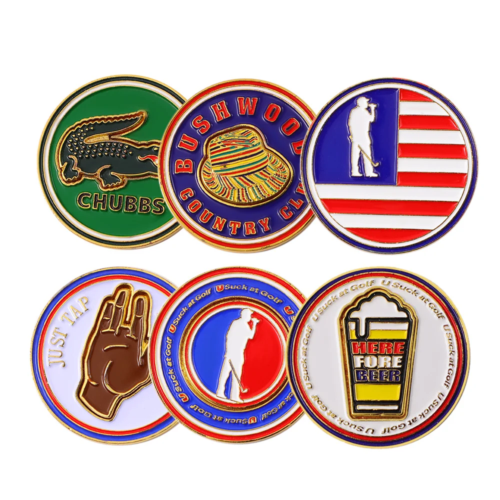 Oem Odm Commemorative Blank Coin 2 Euro Souvenir Old Antique Brass Gold Silver Custom Engraving Stamping Metal Challenge Coin