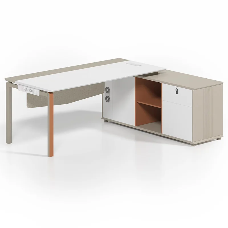 Механический замок для паролей