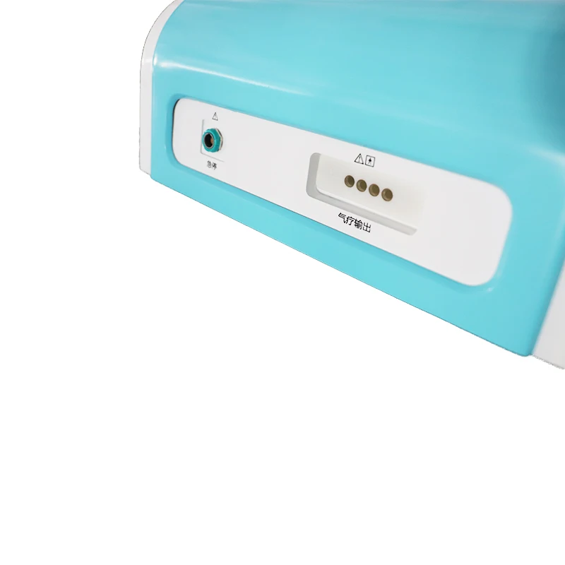 HB910A Medical Rehabilitation Equipment Made in China Neurology Brainwave Rehabilitation with External Sequential Compression