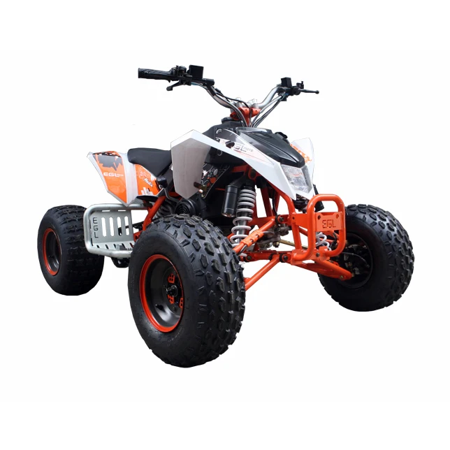 Квадроцикл 150cc (уникальный