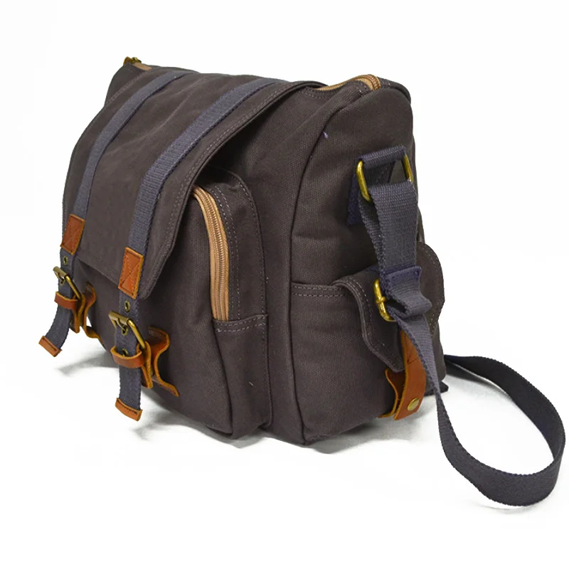 Оптовая продажа, износостойкая сумка для цифровой видеокамеры dslr