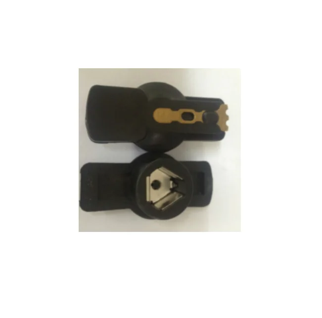 MD-619273 Auto Engine Ignition Distributor Cap for MITSUBISHI