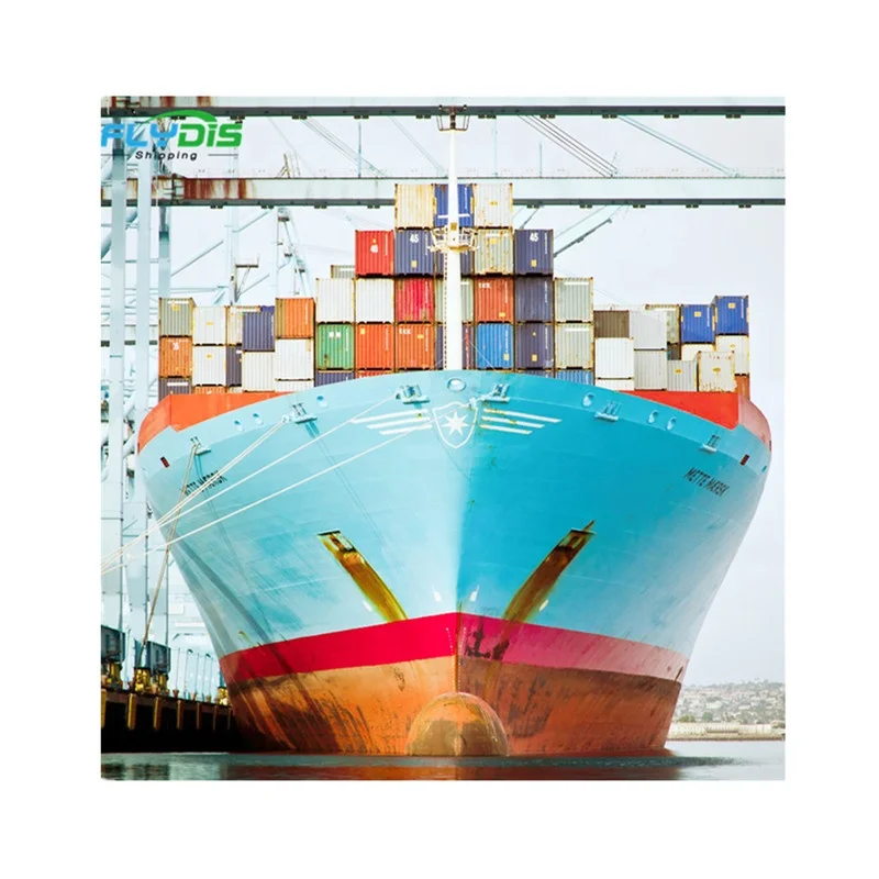 Безопасность и быстрая доставка DHL/UPS /FEDEX экспресс стоимость доставки из Китая в США с дверью до