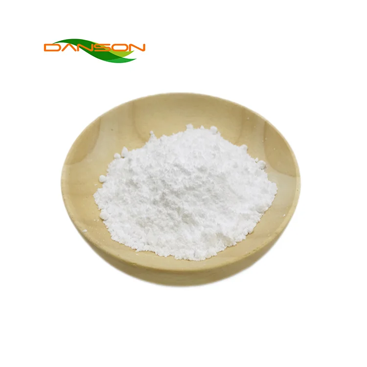 99% thaumatin powder thaumatin sweetener thaumatin