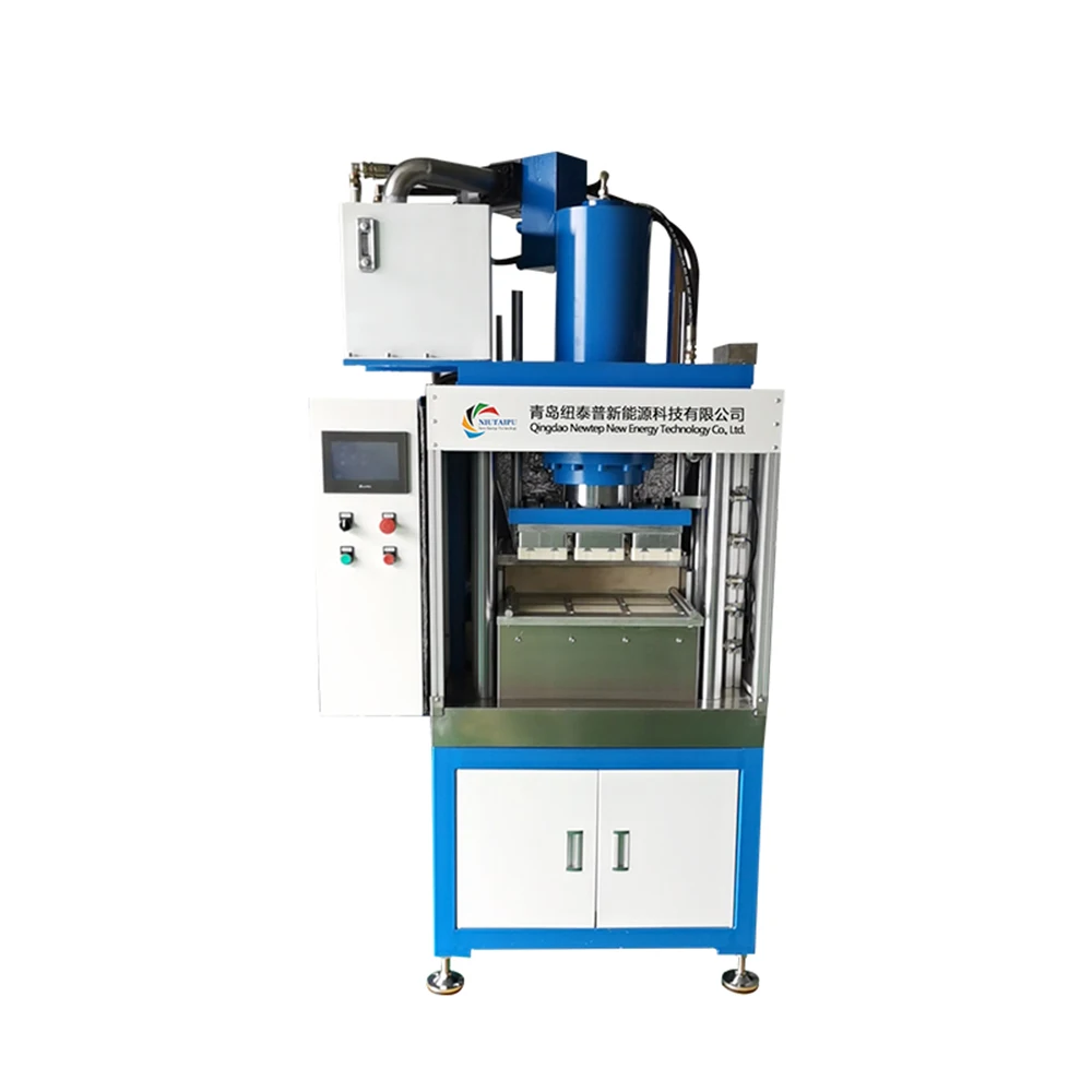 Wantong/Newtep Easy Operation Big Ice Maker Machine Cube Ice Maker Ice Block Making Machine