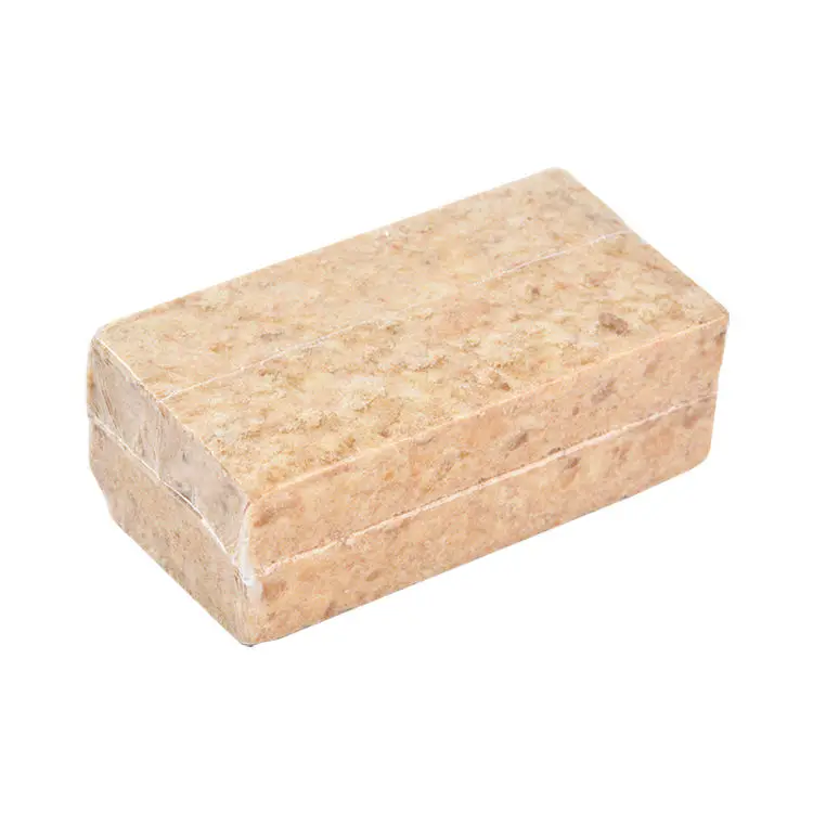 761 Small Bags Easily Stored Portable Compress Biscuit Emergency Food Mre Military Rations