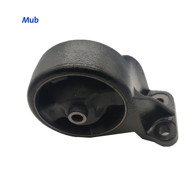 The best auto pats engine mount 21930-38600 for Hyundai Sonata