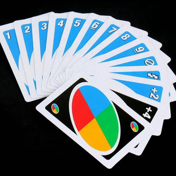 Automatic Mahjong Plastic Tiles Tarot Cards Playing Poker Card Die Cutting Machine