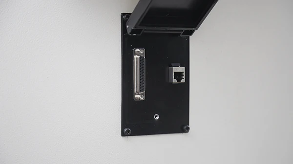 Most Hot Sale In Europe Henga CNC Vertical Machining Center VMC 1160 With Fanuc Mitsubishi Siemens Controller 4 Axis 5 Axis