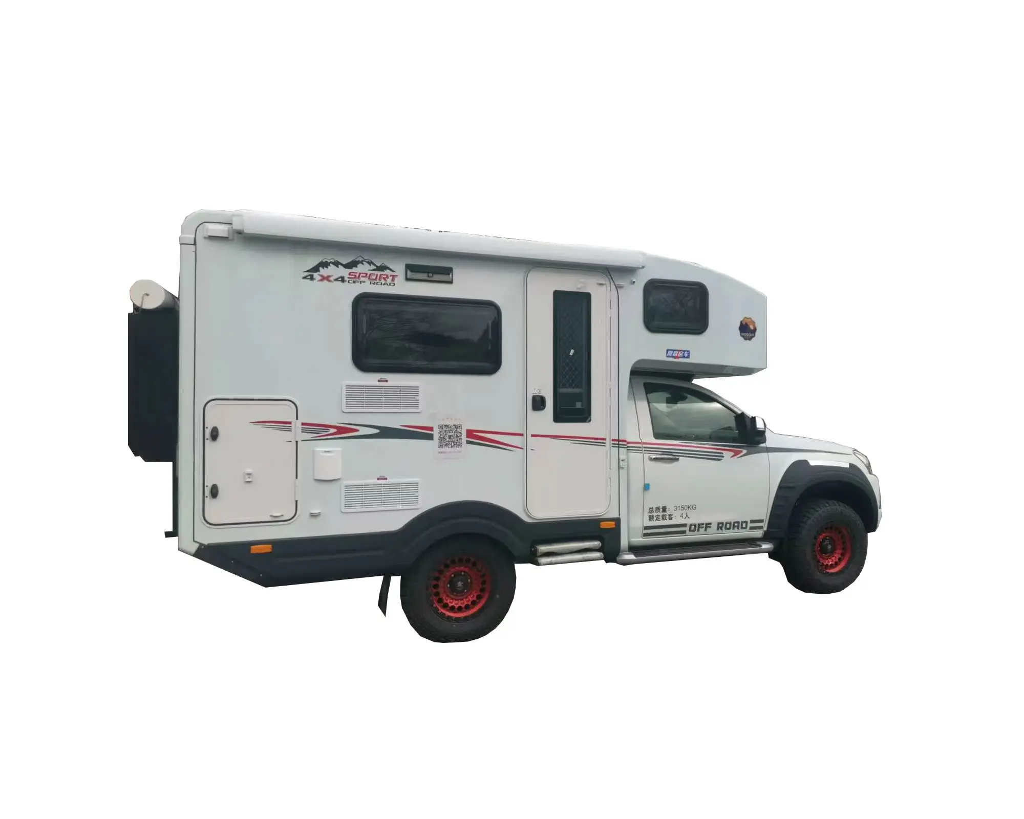 Пользовательские Airstream Кейтеринг пицца барбекю трейлер еды полностью оборудованный Открытый Мобильный Бар Мороженое Кофе еда грузовик для продажи