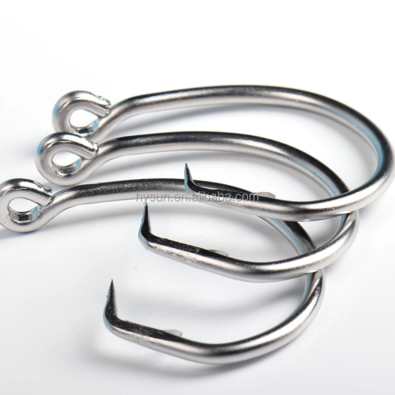 ss39960 circle hooks-2.jpg