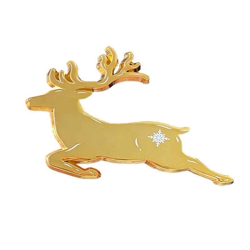 Custom brown animal raccoon Lapel Pin Wholesale Manufacturer Antique Imitation Crafts Die cast soft enamel Badge For Friend Gift