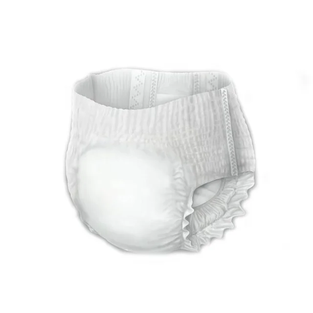 Оптовая продажа, японские одноразовые трусики для пожилых, подгузники для взрослых, подгузники