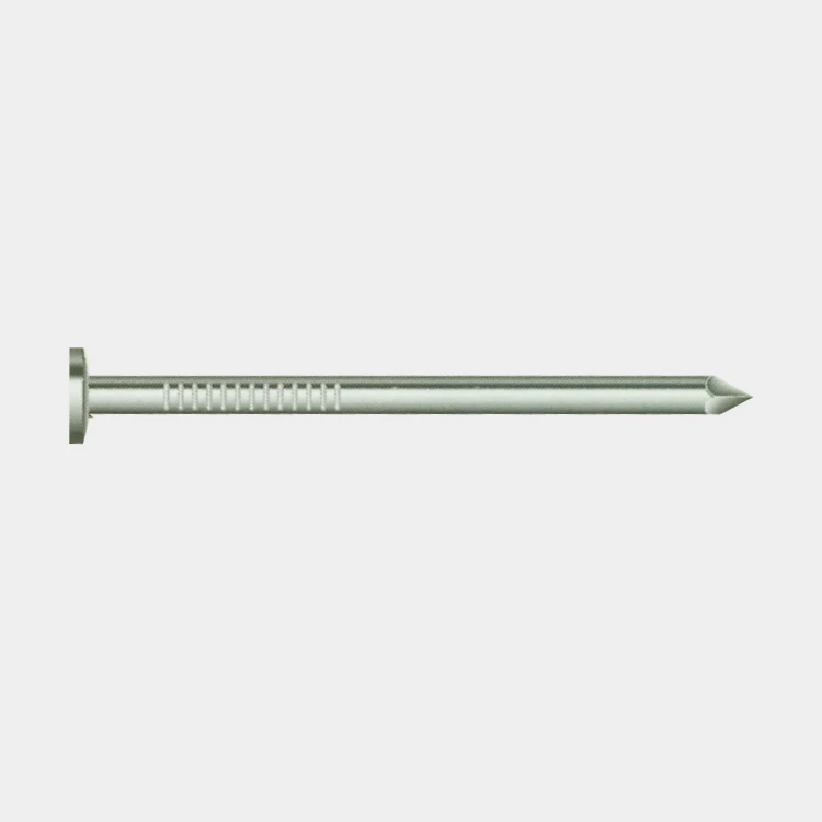 Cheap Factory Price common iron wire nails made in china for sale