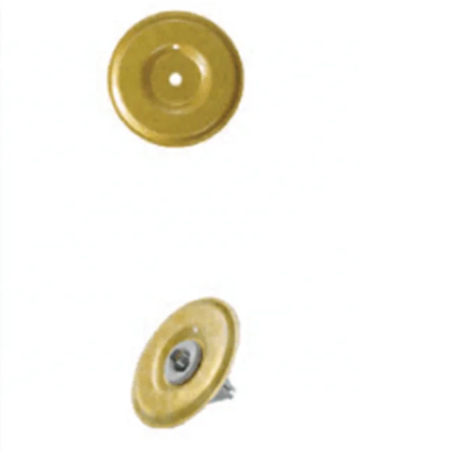 Система крепления хорошего качества для гидроизоляционных проектов